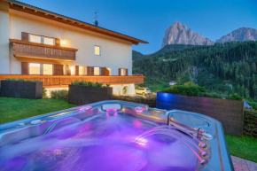 Hotel Ciamp Santa Cristina Valgardena